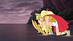 Image She-Ra and the Princesses of Power S1