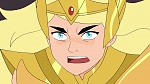 Image She-Ra and the Princesses of Power S1