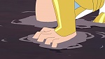 Image She-Ra and the Princesses of Power S1
