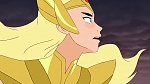Image She-Ra and the Princesses of Power S1