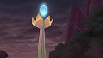 Image She-Ra and the Princesses of Power S1