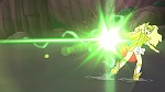 Image She-Ra and the Princesses of Power S1