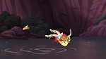 Image She-Ra and the Princesses of Power S1