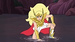 Image She-Ra and the Princesses of Power S1