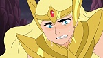 Image She-Ra and the Princesses of Power S1