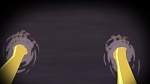 Image She-Ra and the Princesses of Power S1