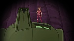 Image She-Ra : The Battle of Bright Moon | La bataille de Bright Moon 