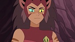Image She-Ra and the Princesses of Power S1