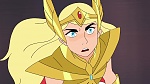 Image She-Ra and the Princesses of Power S1