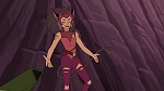 Image She-Ra and the Princesses of Power S1