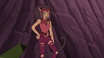 Image She-Ra and the Princesses of Power S1