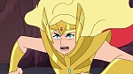 Image She-Ra and the Princesses of Power S1