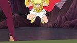 Image She-Ra and the Princesses of Power S1