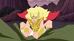 Image She-Ra and the Princesses of Power S1