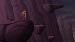 Image She-Ra : The Battle of Bright Moon | La bataille de Bright Moon 