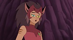 Image She-Ra and the Princesses of Power S1