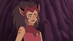 Image She-Ra and the Princesses of Power S1