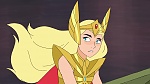 Image She-Ra and the Princesses of Power S1