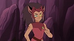 Image She-Ra and the Princesses of Power S1
