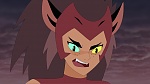 Image She-Ra and the Princesses of Power S1