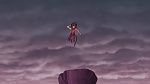Image She-Ra and the Princesses of Power S1