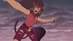 Image She-Ra and the Princesses of Power S1