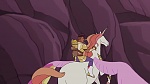 Image She-Ra and the Princesses of Power S1
