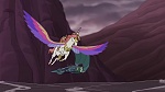 Image She-Ra and the Princesses of Power S1