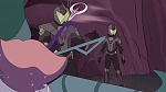 Image She-Ra and the Princesses of Power S1