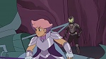 Image She-Ra and the Princesses of Power S1