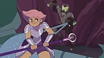 Image She-Ra and the Princesses of Power S1