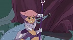 Image She-Ra and the Princesses of Power S1