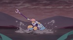 Image She-Ra and the Princesses of Power S1