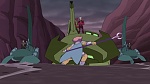 Image She-Ra and the Princesses of Power S1