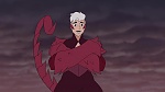 Image She-Ra and the Princesses of Power S1