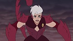 Image She-Ra and the Princesses of Power S1