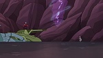 Image She-Ra and the Princesses of Power S1