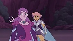 Image She-Ra and the Princesses of Power S1