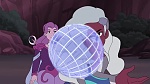 Image She-Ra and the Princesses of Power S1