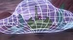 Image She-Ra and the Princesses of Power S1