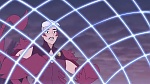 Image She-Ra and the Princesses of Power S1