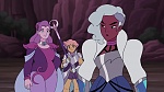Image She-Ra and the Princesses of Power S1