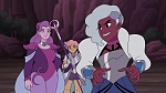 Image She-Ra and the Princesses of Power S1