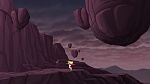 Image She-Ra and the Princesses of Power S1