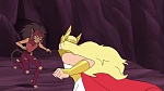 Image She-Ra and the Princesses of Power S1