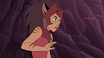 Image She-Ra and the Princesses of Power S1