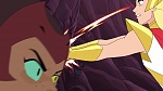 Image She-Ra and the Princesses of Power S1