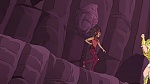 Image She-Ra and the Princesses of Power S1