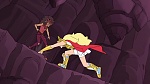 Image She-Ra and the Princesses of Power S1