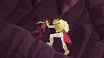 Image She-Ra and the Princesses of Power S1